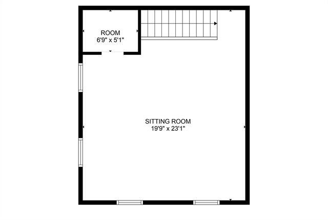 Building Photo - 1402 Palasades Ct