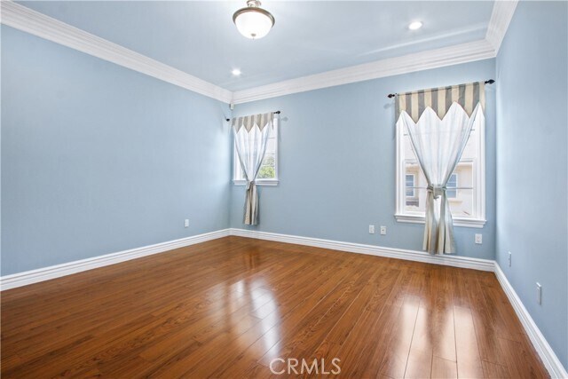 Building Photo - 1117 Encanto Dr