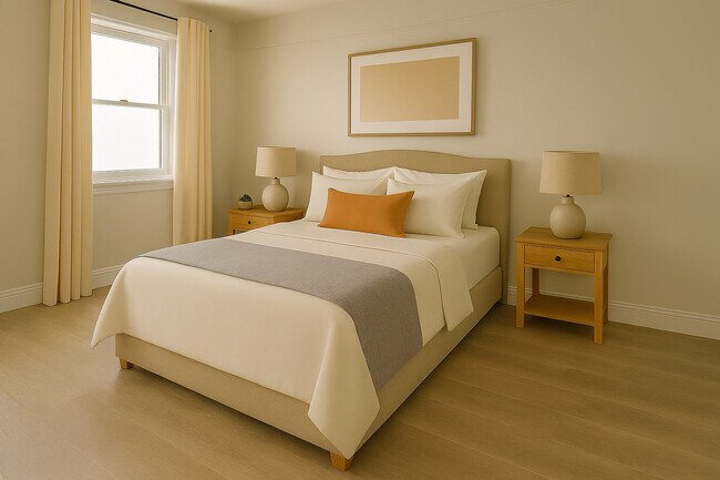 Building Photo - 2150 N Halsted St