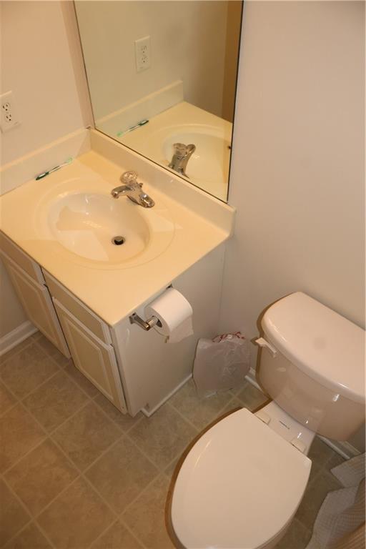 Building Photo - 2278 Dillard Crossing