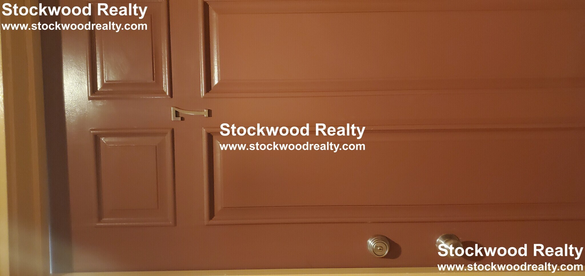 Building Photo - 195 Commonwealth Ave