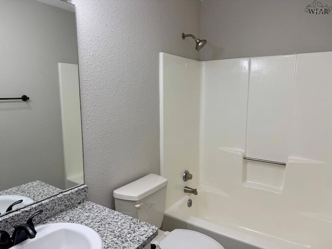 Building Photo - 4834 Matterhorn Dr