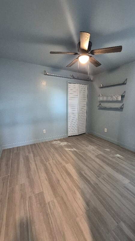 Building Photo - 614 Caribou Ct