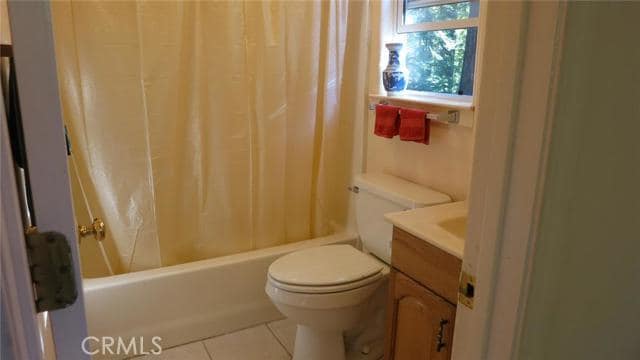 Building Photo - 21455 Delta Way