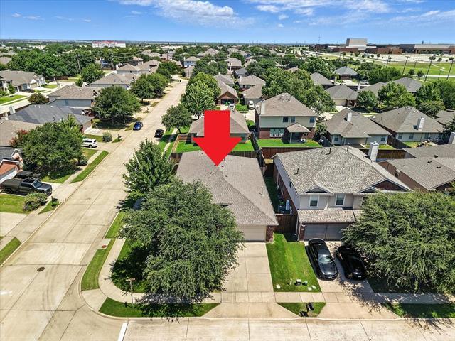 Building Photo - 1801 Galena Ct