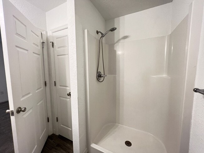 Building Photo - STUNNING 3 BD/2BA Home in Ocala!!!