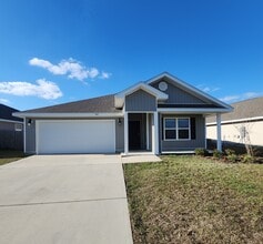 Building Photo - 7165 Ellie B Dr