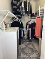 Building Photo - 3310 Palomino Dr