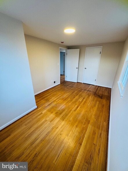 Building Photo - 8111 Analee Ave