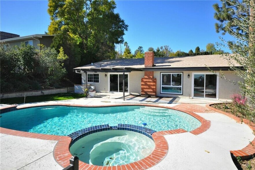 Building Photo - 7251 Pondera Cir