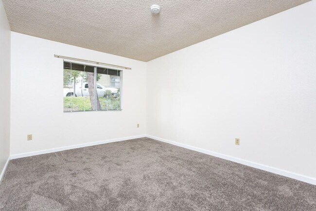 Building Photo - 3988 60th St