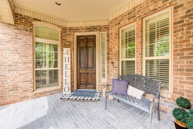Building Photo - 21622 Sabine Pass Ct