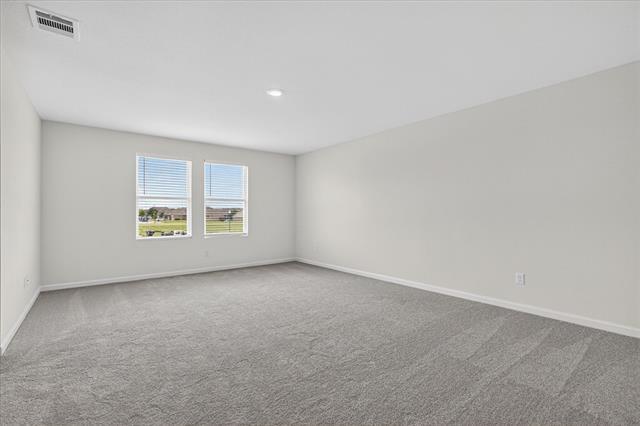 Building Photo - 1257 Herring Dr