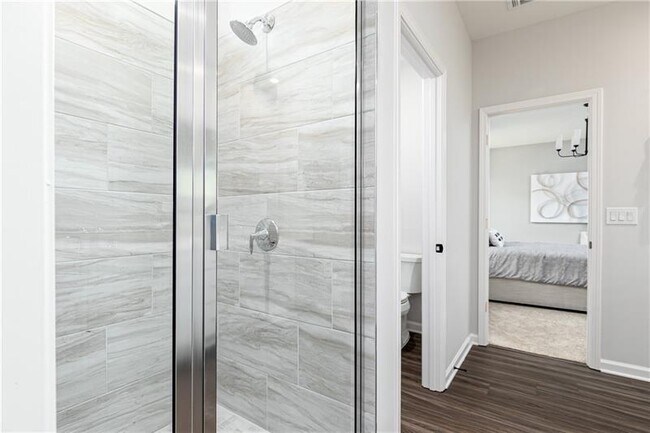 Building Photo - 557 Aberdeen Mdw Ln