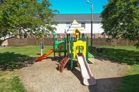 Building Photo - Belmont Heights Apartments & Townhomes