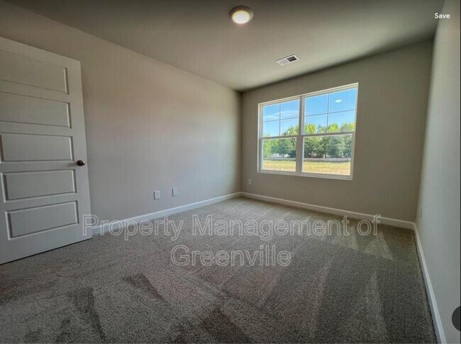 Building Photo - 131 Callen Dr