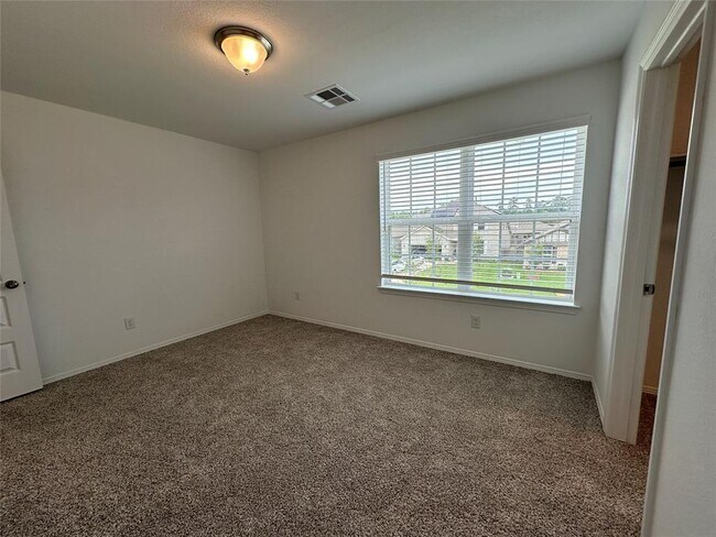 Building Photo - 25628 Microstar Wy