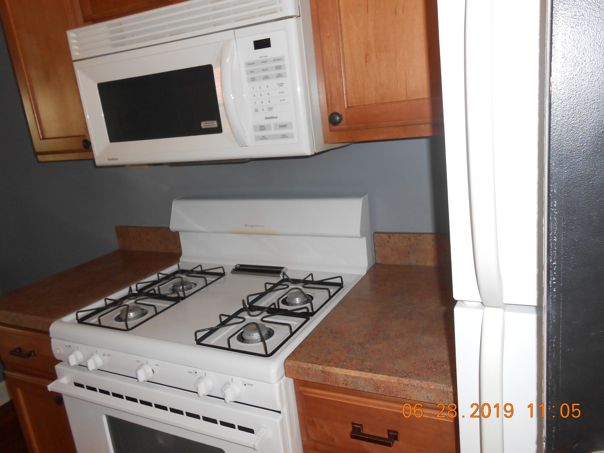 Building Photo - 1343 Ida Ave