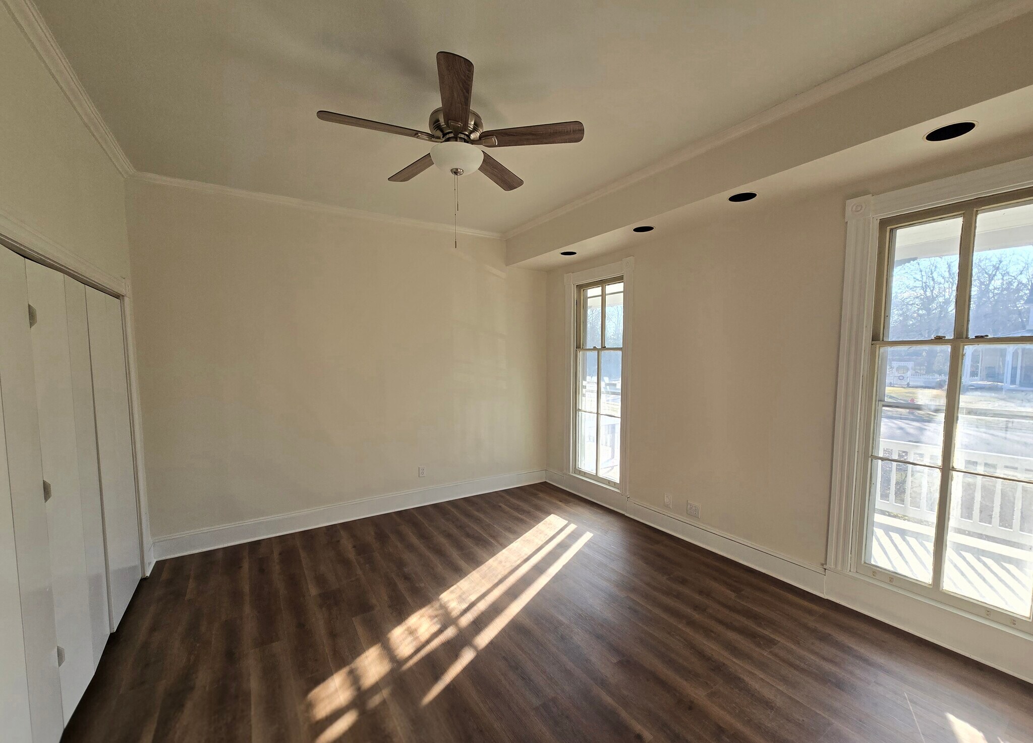 Building Photo - 100 Melvin Ave