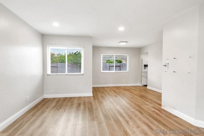 Building Photo - 14060 Pebble Brook Ln