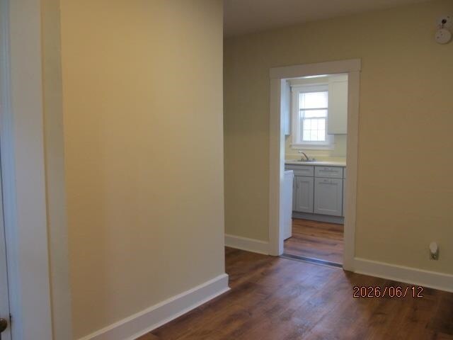 Building Photo - 28 Olcott Ln