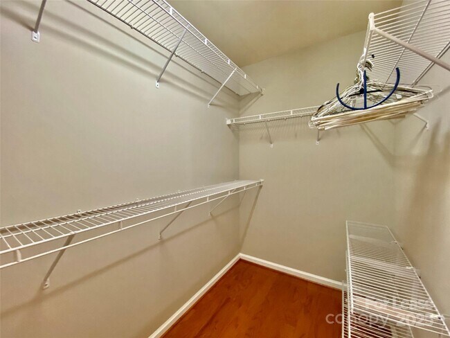 Building Photo - 5232 Berkeley Estates Dr