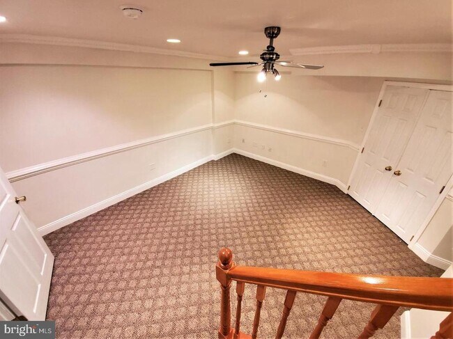 Building Photo - 11406 Fox Chase Ct