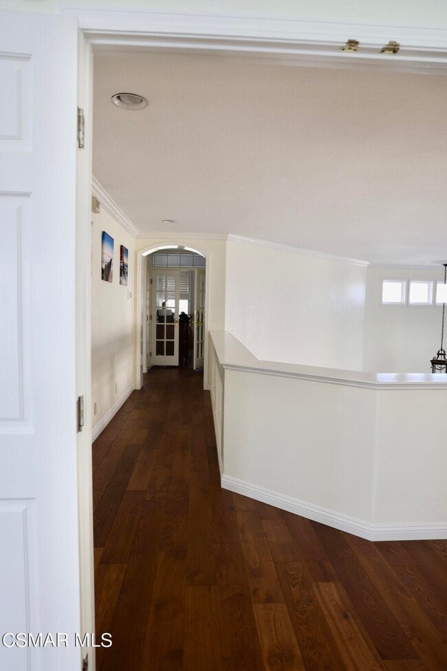 Building Photo - 4328 Park Verdi