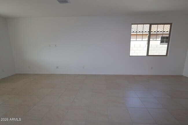 Building Photo - 26386 South 224th Pl