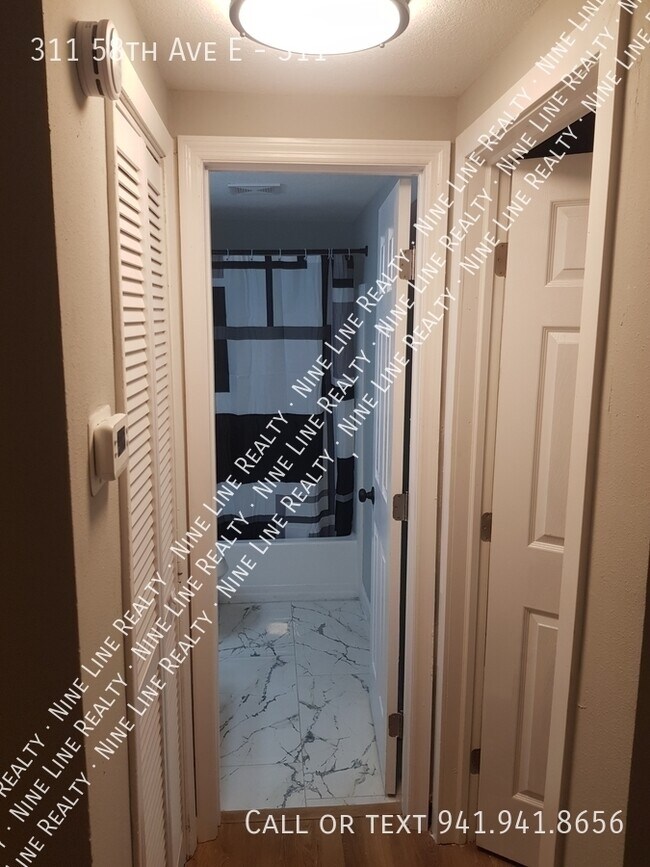 Building Photo - 311 58th Ave E