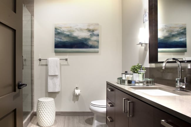 Building Photo - 375 Logan St