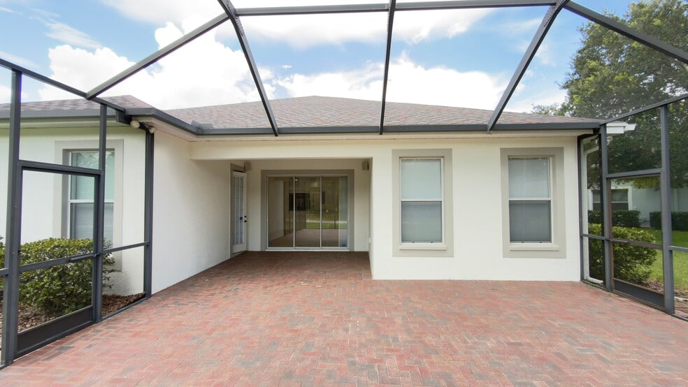 Building Photo - 8120 Turkey Hill Ct