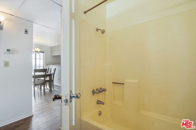 Building Photo - 3600 Bagley Ave