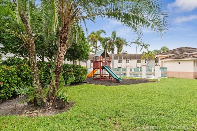 Building Photo - 2173 NW 78th Ave