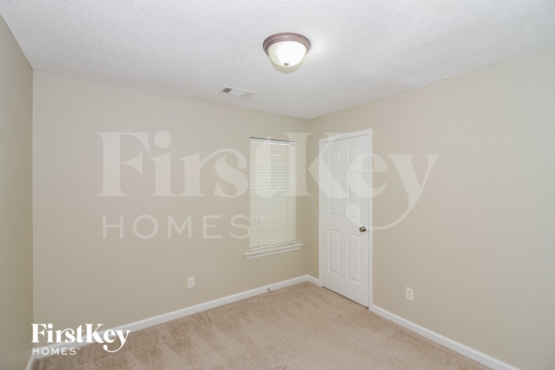 Building Photo - 6853 Shorey Ln