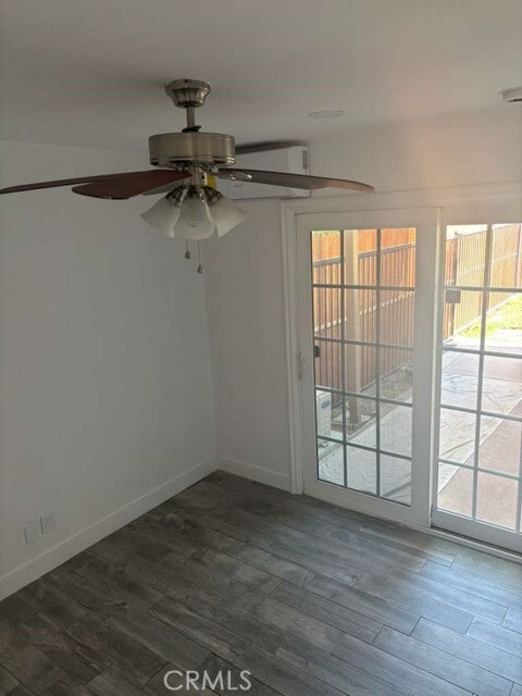 Building Photo - 2447 Grove Ave