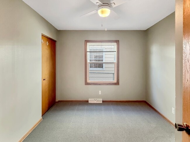 Building Photo - 5848 Washburn Ave S