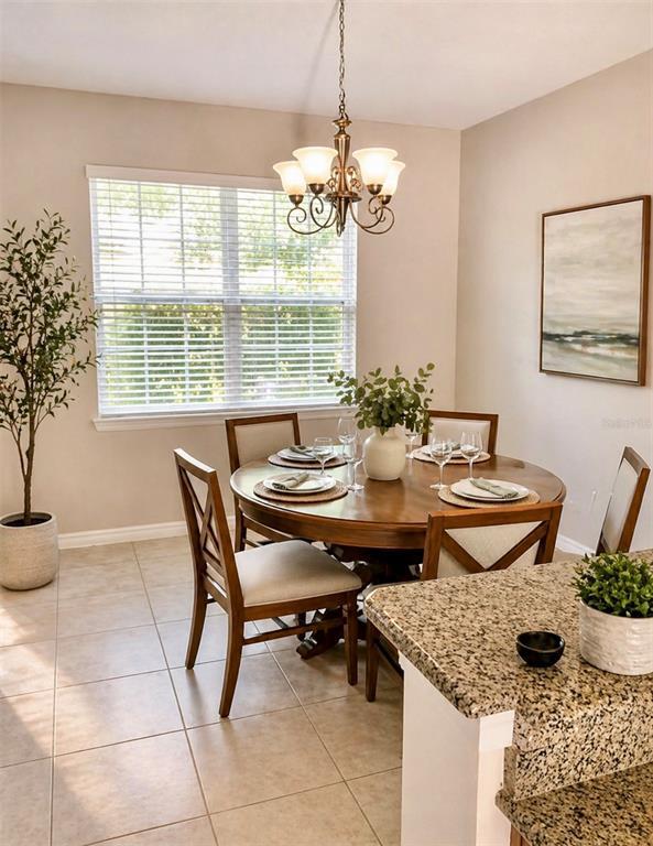 Building Photo - 8253 Maritime Flag St