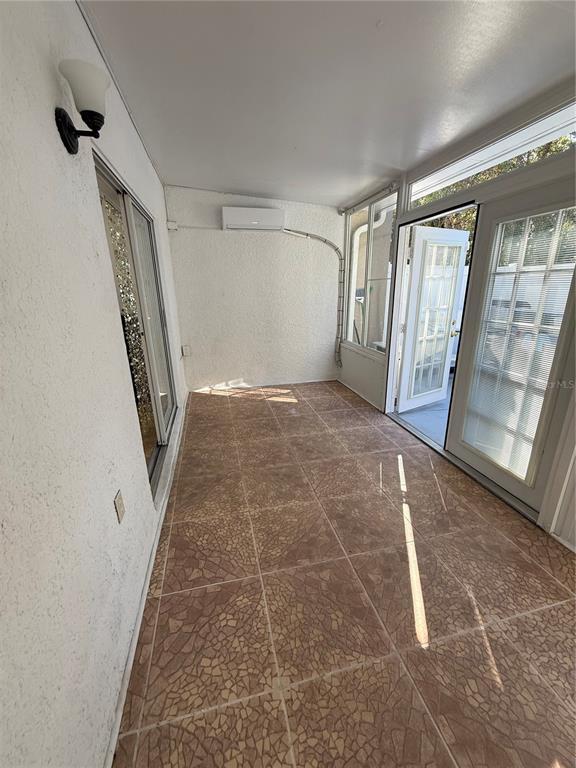 Building Photo - 10110 Abington Pl