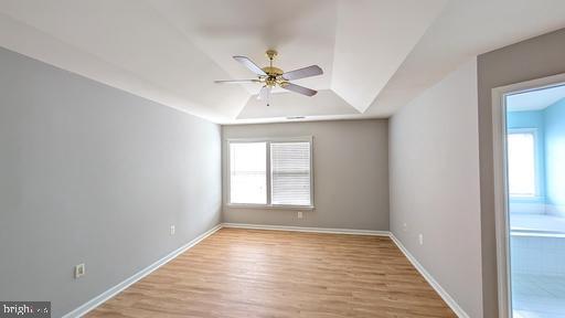 Building Photo - 13996 Khalid Ln