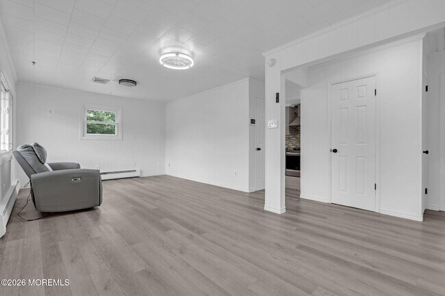 Building Photo - 405 Terrace Ave