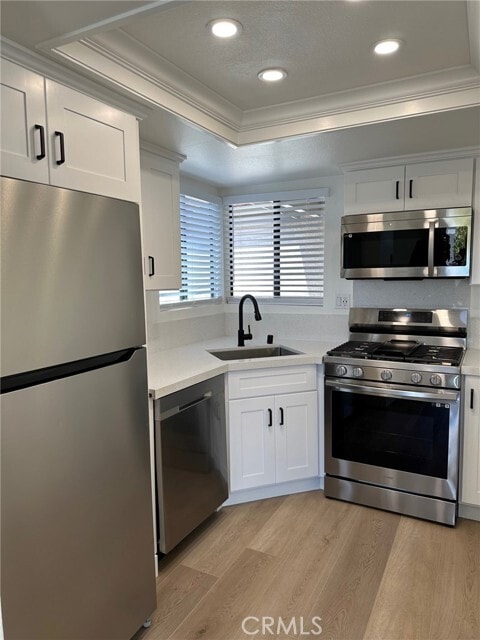 Building Photo - 28142 Mariposa