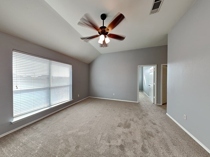 Building Photo - 1105 Chute 1 Ct
