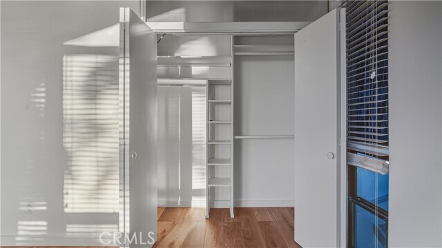 Building Photo - 2101 Glenneyre St