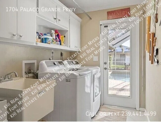 Building Photo - 1704 Palaco Grande Pkwy