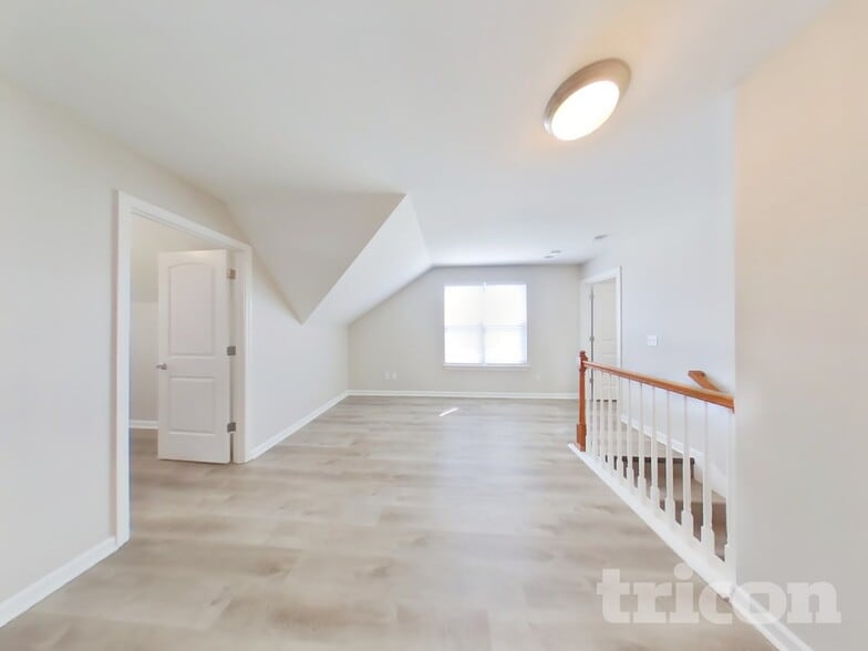 Building Photo - 1318 Allison Ct