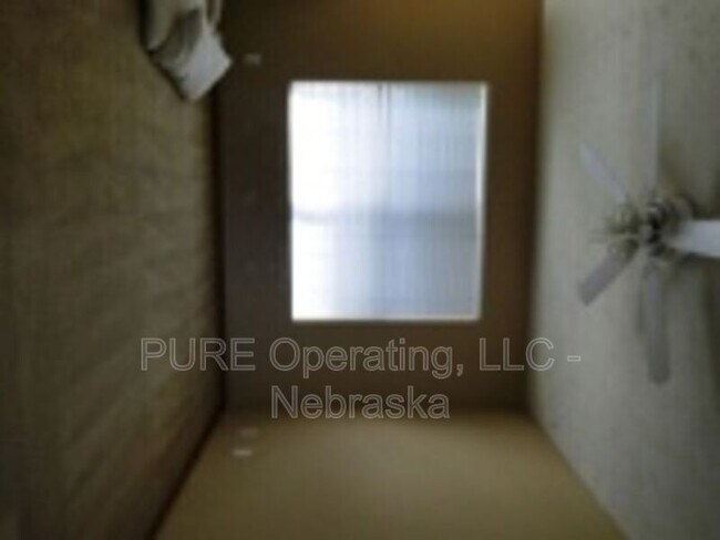 Building Photo - 7009 S 177th St