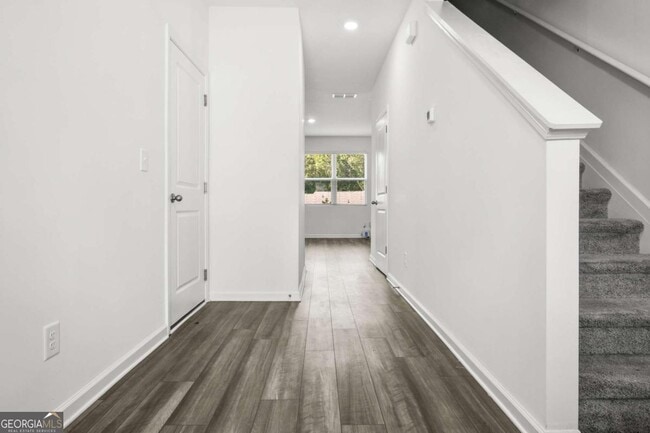 Building Photo - 2615 Senegal Wy