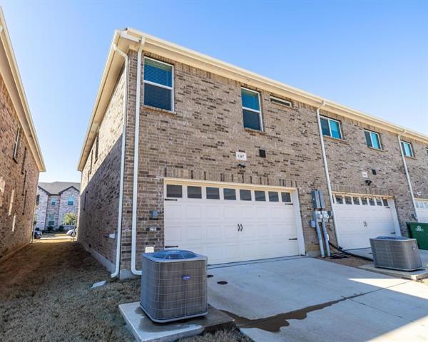 Building Photo - 1267 Jones Trl