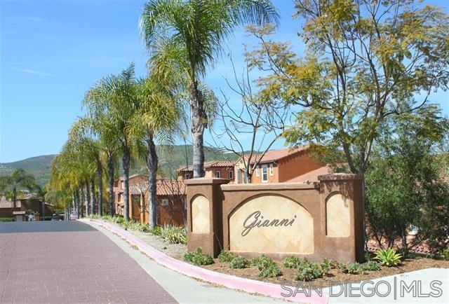 Building Photo - 10543 Avenida Olinda